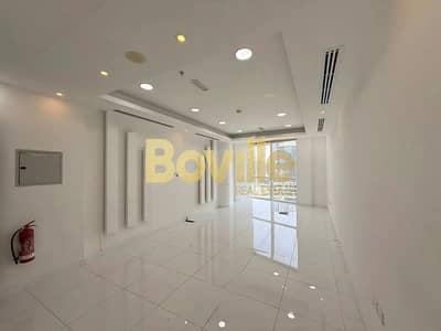 مکتب  للايجار في الخليج التجاري، دبي - c60db03869f74aca8ad921e31ae5e521-. jpg