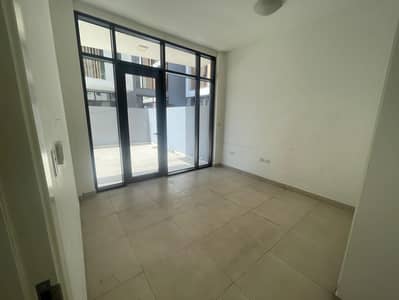 2 Bedroom Flat for Rent in Bur Dubai, Dubai - 13. jpeg