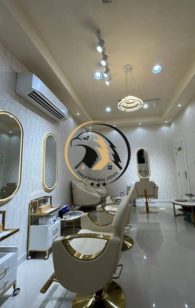 محل تجاري  للبيع في حوشي، الشارقة - 1000509216. jpg