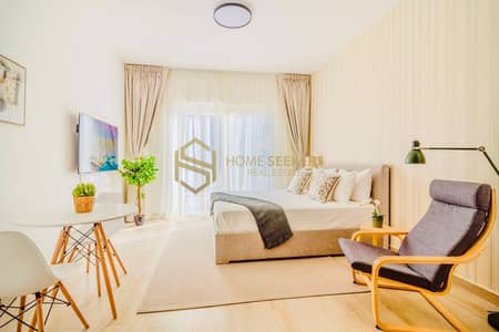 Студия Продажа в Яс Айленд, Абу-Даби - IMG-20250803-WA0008. jpg