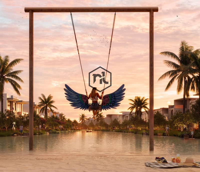 3 16-Jungle Swings. jpg