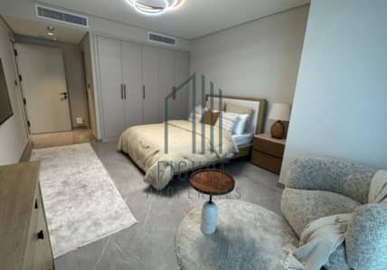 1 Bedroom Flat for Sale in Arjan, Dubai - Screenshot 2025-10-02 172321. png