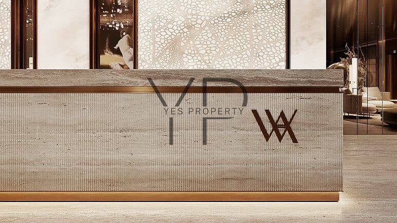 2 PERSONAL-CONCIERGE-P. R. O. -SERVICES. jpg
