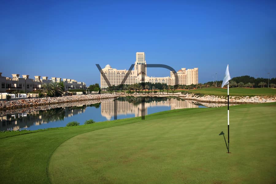 5 Al-Hamra-Golf-Club-Ras-Al-Khaimah. jpg