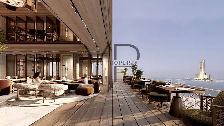 6 STARLIGHT-TERRACE. jpg