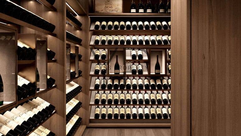 9 Wine-Locker-Cellar-Image-773x435. jpg