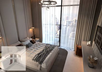 Studio for Sale in Al Satwa, Dubai - 43. jpg