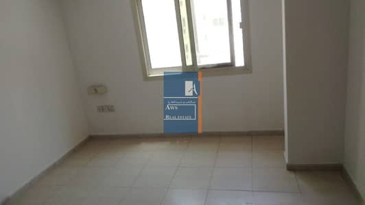 Studio for Rent in Al Nabba, Sharjah - WhatsApp Image 2025-07-18 at 10.55. 46 (1). jpeg