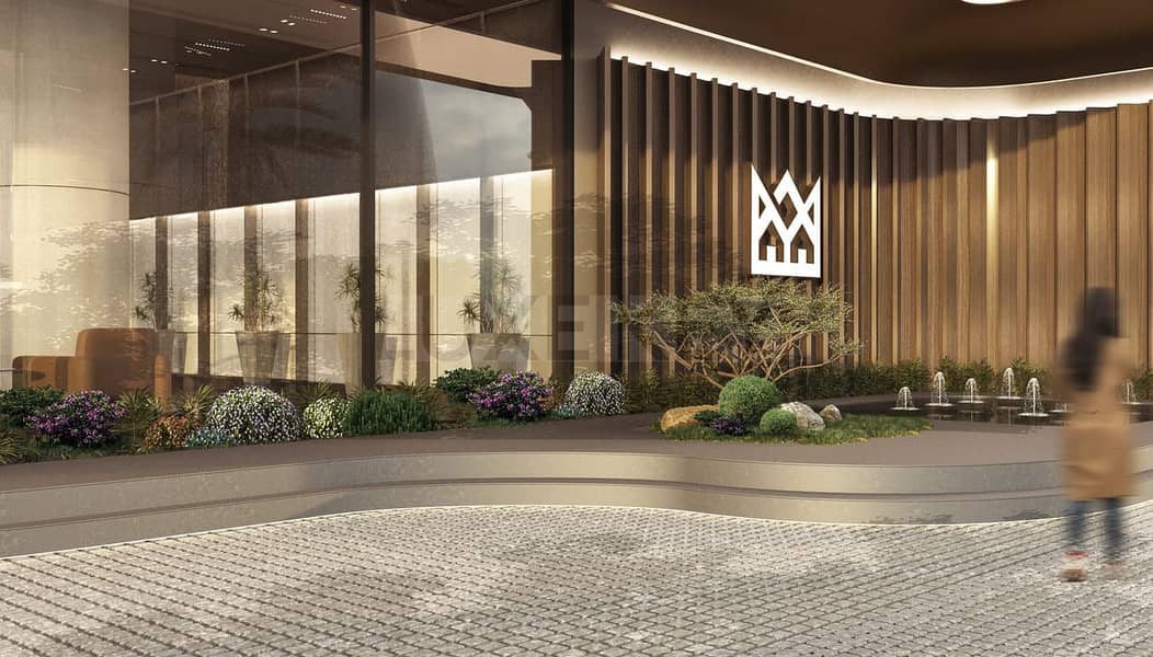 14 Entrance view close render_01. jpg