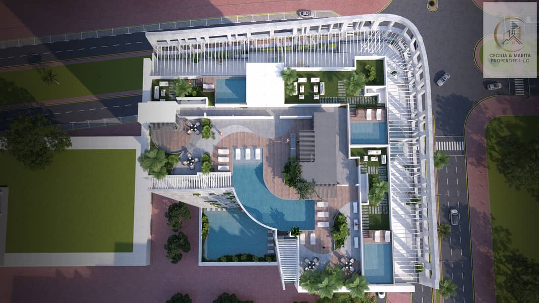 8 Sky Suites Exterior - 8. jpg