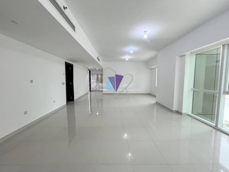 شقة في أبراج الدرة،مارينا سكوير،جزيرة الريم 2 غرف 2325002 درهم - 12965062