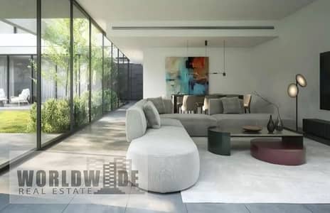 4 Bedroom Flat for Sale in Athaib, Sharjah - WhatsApp Image 2024-08-30 at 10.42. 28 AM. jpeg