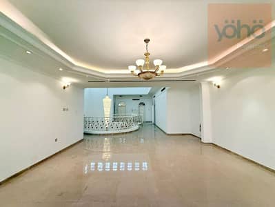 5 Bedroom Villa for Rent in Jumeirah, Dubai - WhatsApp Image 2025-10-03 at 14.23. 38. jpeg