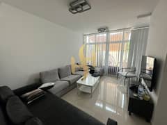 تاون هاوس في أمارغو،(أكويا من داماك) داماك هيلز 2 3 غرف 2199999 درهم - 12965090