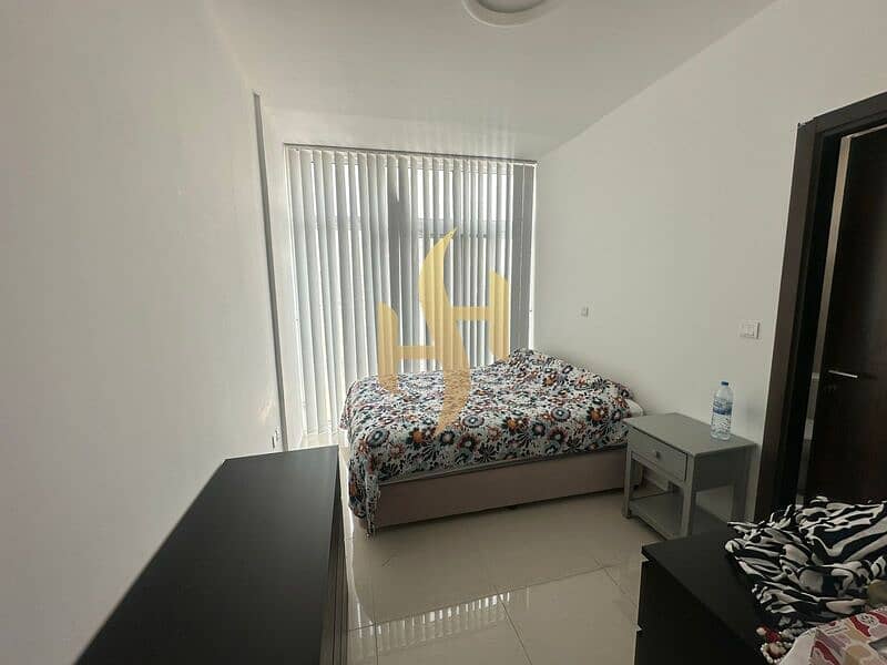 3 IMG-20251001-WA0033. jpg