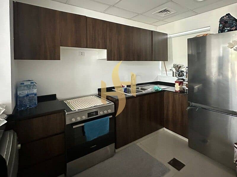 5 IMG-20251001-WA0037. jpg