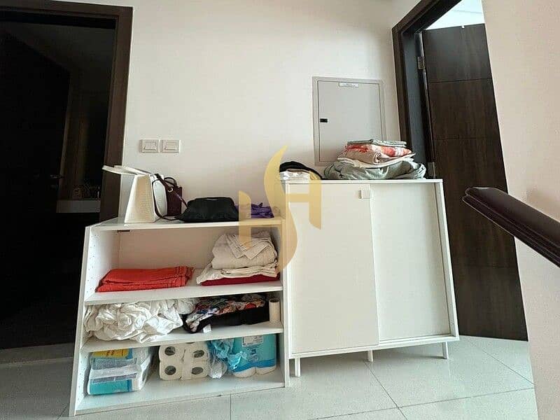 11 IMG-20251001-WA0032. jpg