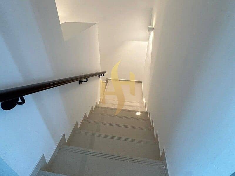15 IMG-20251001-WA0023. jpg