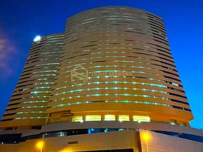 1 Bedroom Apartment for Sale in Al Reem Island, Abu Dhabi - IMG-20251001-WA0028. jpg