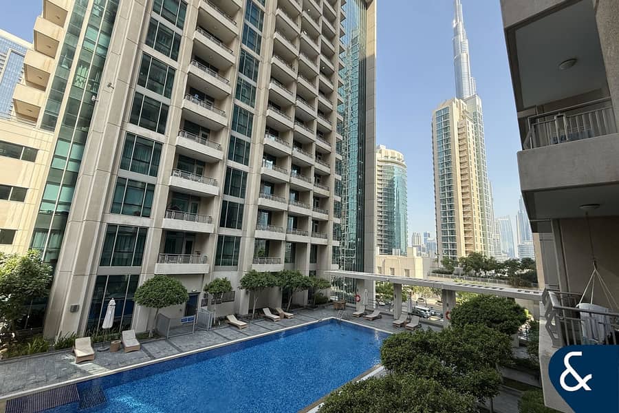 Large Layout |Partial BK View| Notice Served