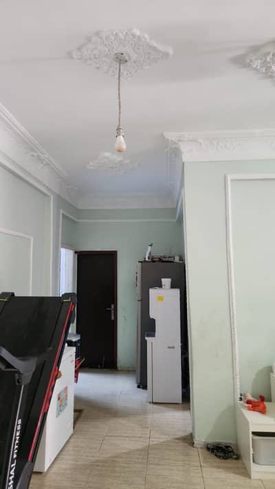 7 Cпальни Вилла Продажа в Аль Кадисия, Шарджа - 1000853429. jpg