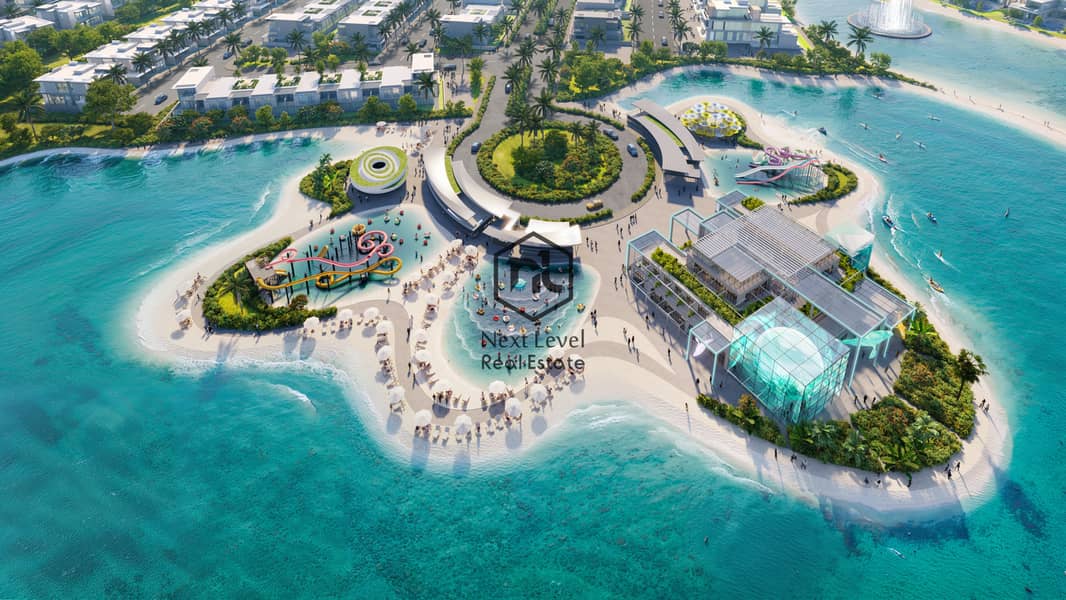 12 12-aqua park. jpg