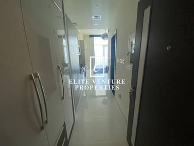 阿尔扬街区， 迪拜 单身公寓待售 - WhatsApp Image 2025-10-03 at 13.29. 02_d4ff99a5. jpg