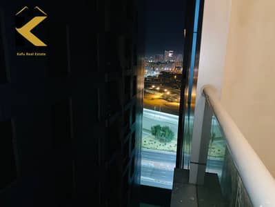 فلیٹ 1 غرفة نوم للبيع في النعيمية، عجمان - IMG-20250928-WA1256. jpg