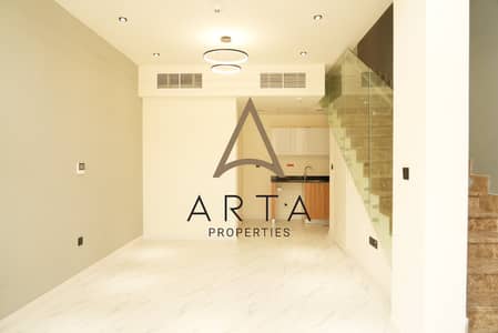 1 Bedroom Flat for Rent in Dubailand, Dubai - IMG_8999. JPG