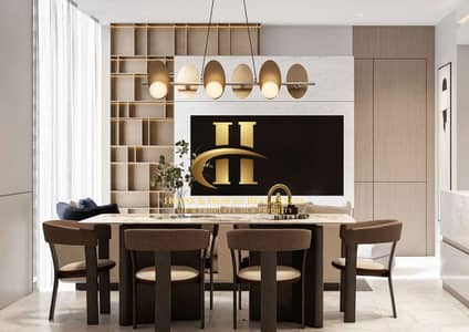 1 Bedroom Flat for Sale in Al Satwa, Dubai - 12. jpg