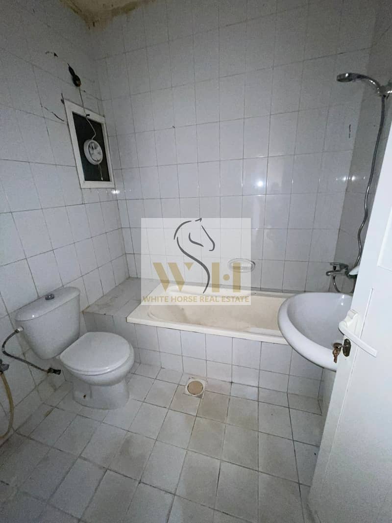15 IMG-20250925-WA0300. jpg
