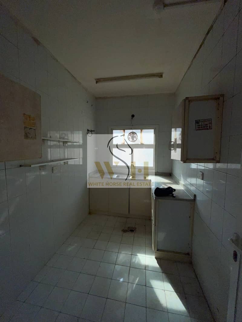 20 IMG-20250925-WA0305. jpg