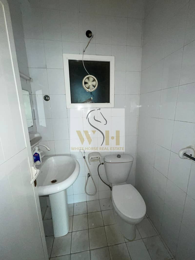 22 IMG-20250925-WA0307. jpg