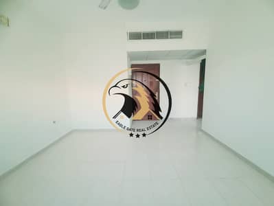 1 Bedroom Flat for Rent in Muwaileh, Sharjah - 20240219_174936. jpg