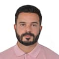 Ameer Al Bunni