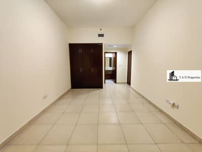 2 Bedroom Apartment for Rent in Bur Dubai, Dubai - IMG_20250916_200007. jpg