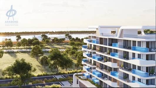 3 Cпальни Апартамент Продажа в Дейра Айленд, Дубай - Screenshot 2025-10-03 132923. jpeg