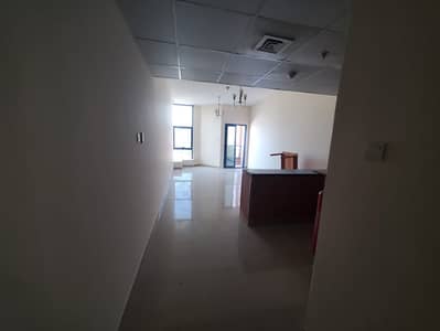 Studio for Rent in Al Nuaimiya, Ajman - 202af317-aedf-4b84-81c8-4eb494e46b8e. jpg