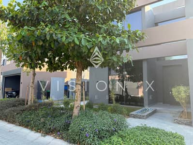 3 Bedroom Townhouse for Sale in Tilal City, Sharjah - IMG_8846. jpeg