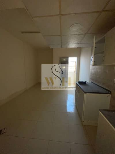 Studio for Rent in Al Rawda, Ajman - IMG-20250925-WA0110. jpg