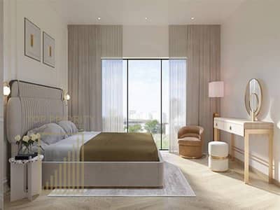 1 Bedroom Flat for Sale in Jumeirah Village Triangle (JVT), Dubai - Best Deal | Investor Deal | Prime Location
