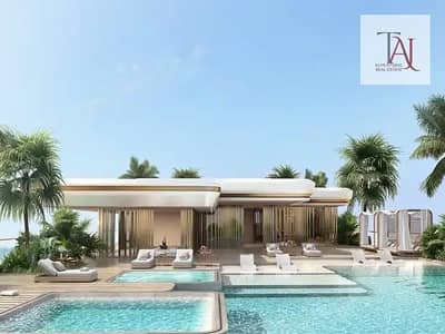 2 Bedroom Flat for Sale in Dubai Islands, Dubai - 29386. jpg