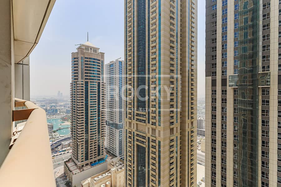 Vacant | Spacious Unit | No Agents Please Vacant | Spacious Unit | No Agents Please