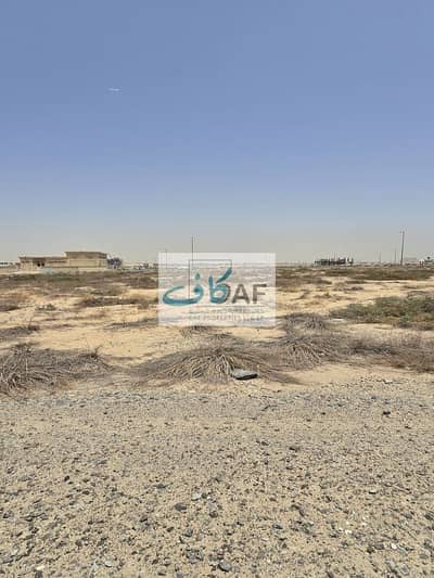 Plot for Sale in Al Tay East, Sharjah - WhatsApp Image 2025-06-02 at 6.53. 56 AM. jpeg