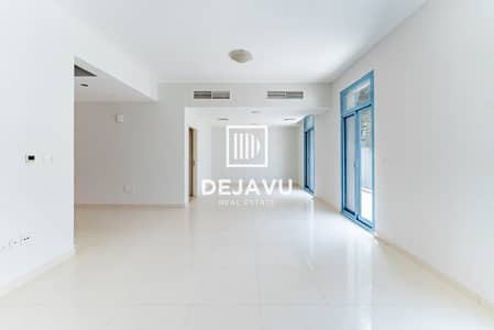 تاون هاوس 4 غرف نوم للايجار في فالكون سيتي أوف وندرز‬، دبي - DSC02074. jpg