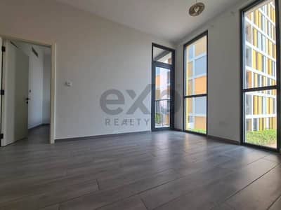 1 Bedroom Apartment for Sale in Dubai Production City (IMPZ), Dubai - EXCLUSIVE | CLOSED KITCHEN | MOTIVATED SELLER