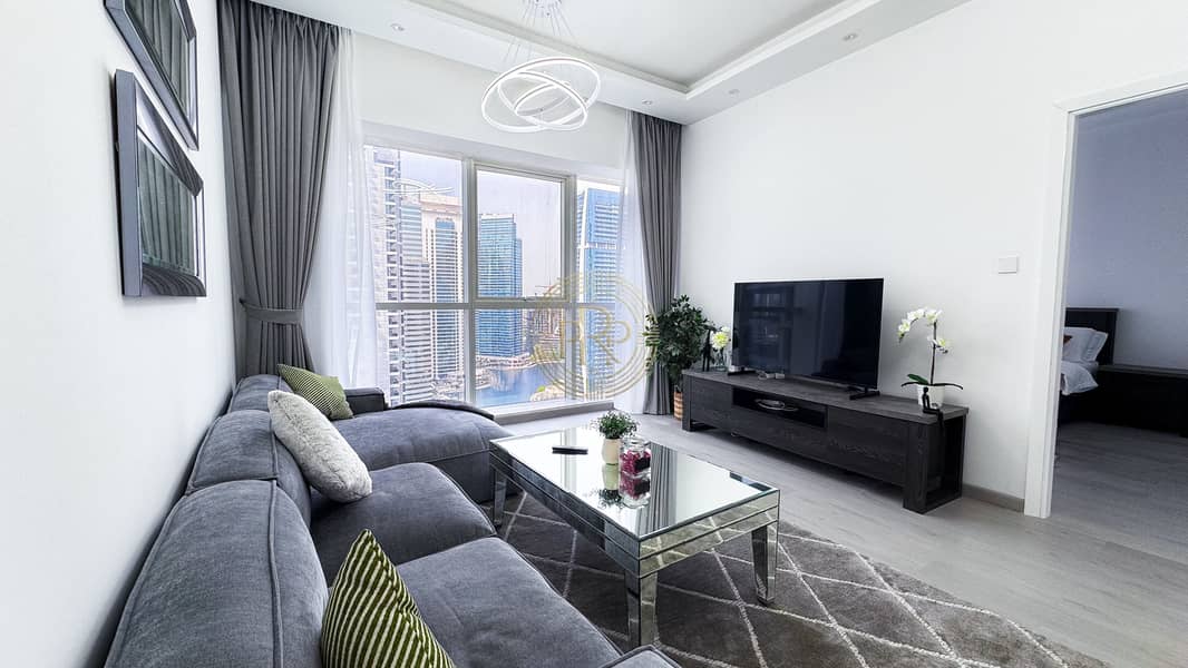 2 JLT_Airbnb_11. jpg