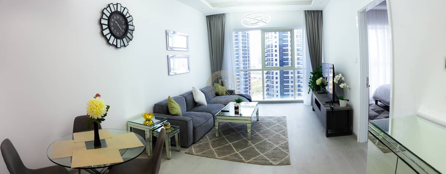 3 JLT_Airbnb_1. jpg