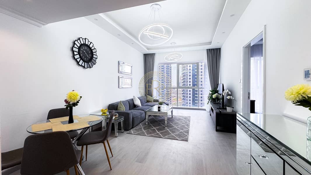 4 JLT_Airbnb_12. jpg