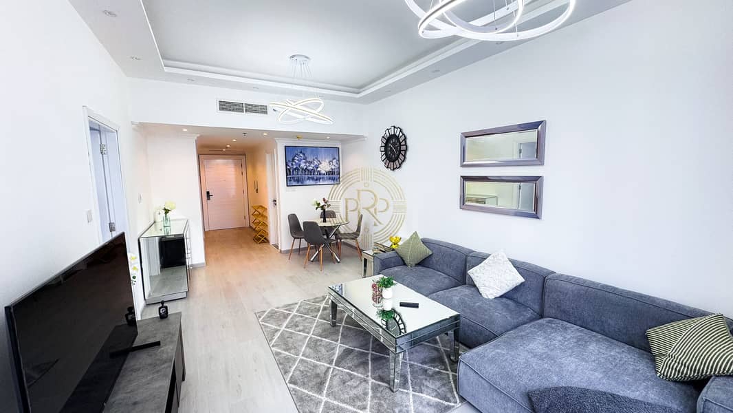 5 JLT_Airbnb_10. jpg